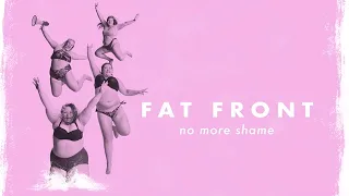Fat Front | Full Documentary | Free