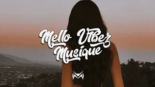 Simi - Logba [Megatron Remixx] 2024🇻🇺