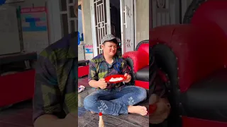 Kumpulan video sedih dan komedi bg pasya part 3