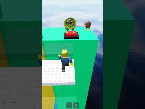 🥝