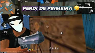 DIA 1 JOGANDO GLADIADORES ATÉ PERDER 1