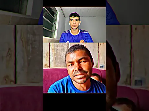 Seu francivaldo é seus 4 filhos, pt 1 #albuquerque_edits #react #triste #shotts #cena #emotional