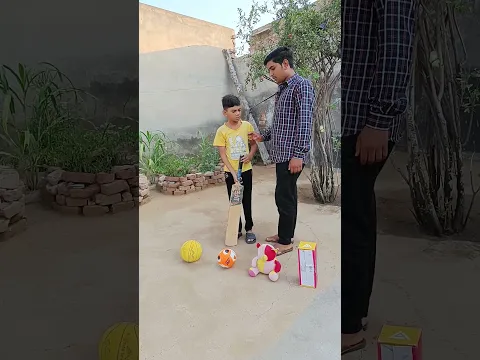 Anaya Popping Layer Balloon 🎈