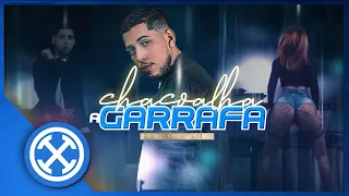 DJ VICTOR FALCÃO - Chacoalha a Garrafa