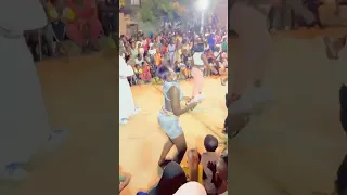 Ambiance 😂🤣😅