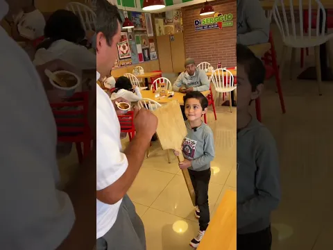 Que otro sabor hacemos por el día de niño? Helado de #arequipito
