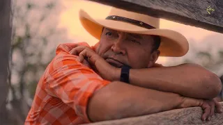 Jorge Guerrero - Enguayabao y pal Pueblo (Video Oficial)
