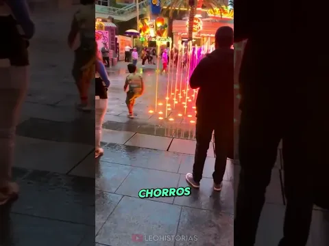 Esto Pasa Cuando Confías Mucho En Ti. (Creditos):(betch）