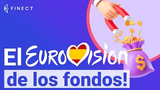 Vídeo