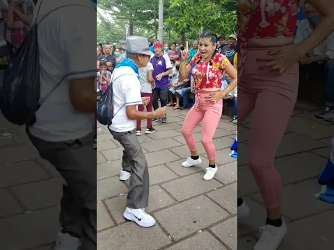 Noemí