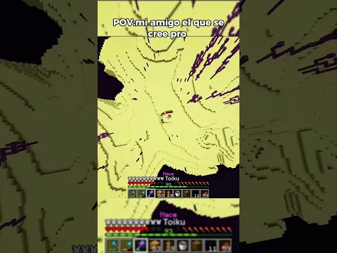 🗿