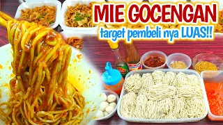 DIRUMAH AJA DUIT YANG NYAMPERIN KALAU JUALANNYA MURAH BEGINI‼️Bisnis Kekinian Viral Laris Manis