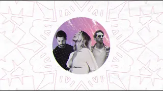 ALOK x Sigala x Ellie Goulding  - All By Myself (Official Lyric Video)