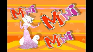 Gata Mini
