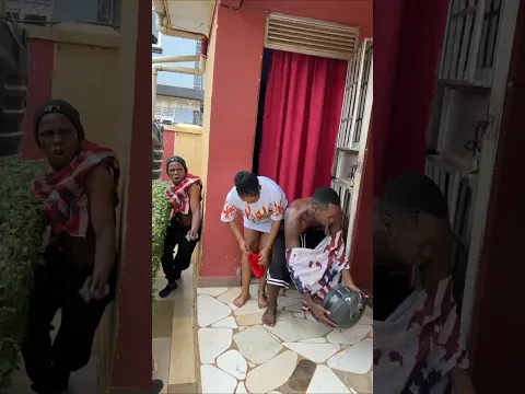 Mission impossible😂😱😂😂 #viral#shorts#trends