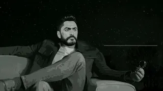 خليك ماشي بمبدأ الاغنيه دي..🖤