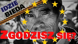 NIEKOMENTARZ Wysyłajcie gdzie się da. Sprzedali nas.
