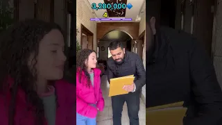 مسلسل النقاط الجزء الاخير : تحرير ابن الشحّاد من نصار