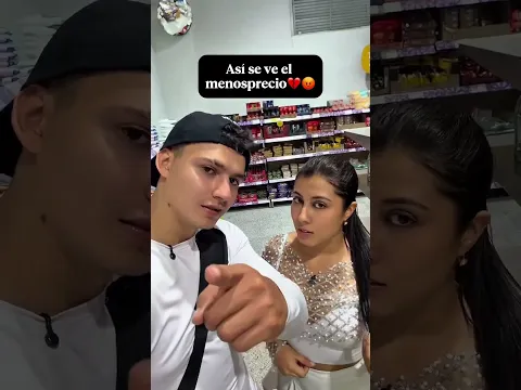 #shortvideo #viralvideo #funny #trending #youtubeshorts #love #viral #song #comedy #ytshorts #shorts