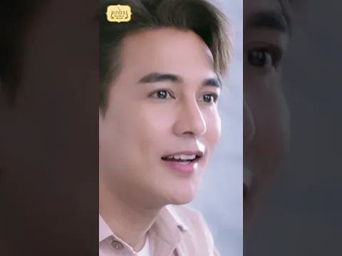ยาสีฟันเทพไทย กัน ใช้กันทั้งบ้าน 2