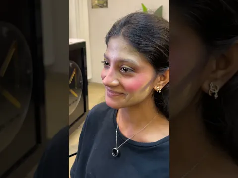 baji ko aaj chorr rahi hu mai !  #dhawalimaid #minivlog #dhamaid