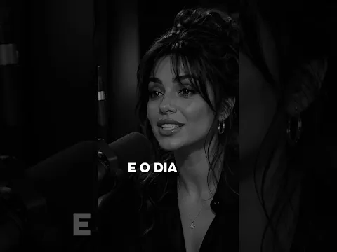 prioridade não se deixa pra depois