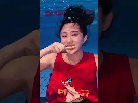 #aestheic #tiktoktrend