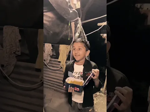 Duniya ki sab se pyari awaz🥰 #islamicvideos #islamicstutus #shortsfeed #shorts #alizasehar #jaidmeel