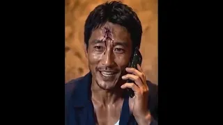 Hamak na basurero, naging pinaka mayaman [Full Movie]