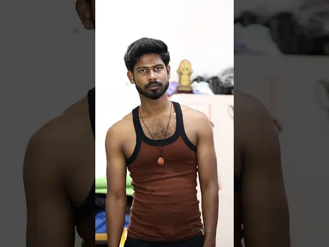 🥹 நீ எக்ஸ்ட்ரா வேலை செய்ததற்கான பணம் 🥹