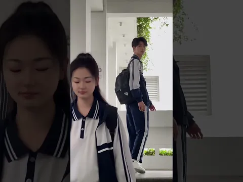 cute love story #bts #btsv #kdrama #love #bff #akon #cutecouple #cute #bffs #cutelovestory #gf #gff
