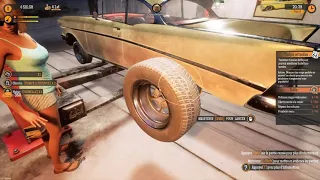 VOD - Laink et Terracid // Gas Station Simulator [2/3]