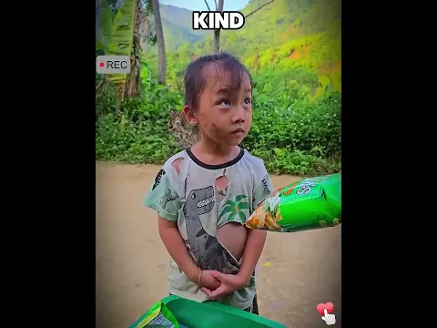 Treat others kindly, let goodness take root everywhere.