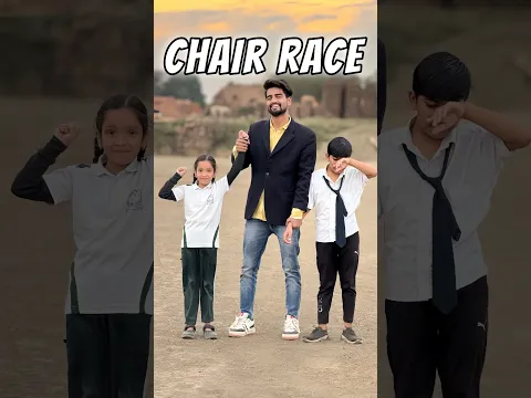 खेल हमेसा ईमानदारी से खेलना चाहिए 🙂 #lessonoflife #emotional #hearttouching #sad #school #dhonisir