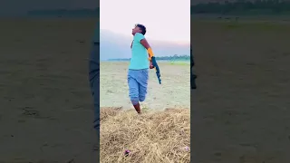 ALL MY VIRAL INDIAN ARMY SHORT VIDEO 😭🙏 | SuperStar Amit | #indianarmy #armystatus #youtubeshorts