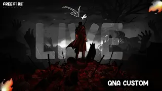 Funzo Gaming is live