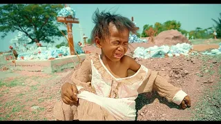 Nilma Sillah_Mama_(Official video)
