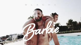 BLACHA - Barbie (prod. Chivas)