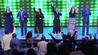 Lindos coros que lla no cantan en las iglesias #amor#fe#esperanza