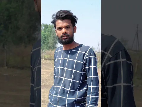 😂 पोपट बन गया 😭CG COMEDY BY ‼️ NITESH COMEDIAN ‼️ #cgshorts #cgviral #cgcomedy