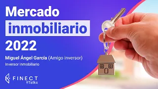Vídeo