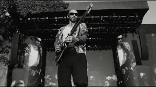 Maroon 5 | BST Hyde Park | London | July 3rd 2026
