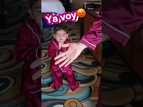 JUANITO SIENDO CELOSO CON SU MAMÁ 😅❤️ | #jukilop #kimberlyloaiza #juandediospantoja