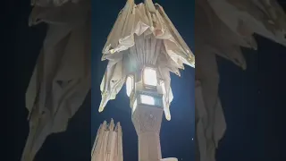 Умрани соғинганлар учун махсус! Йиғлаб кўрасиз. 😢😢😢