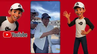 MEJORES MOMENTOS DE HUMOR  #parati #comedia #humor