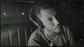CAKUDI
