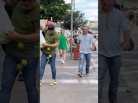🥹❤️