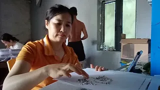 Một nụ cười có thể thay đổi một ngày, một cái ôm có thể thay đổi một tuần
