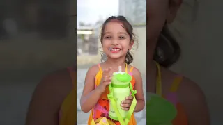 Natkhat Maha Live Stream