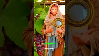 Dios Mensajes NECESITAS ESCUCHAR ESTE MENSAJE 💟🌓